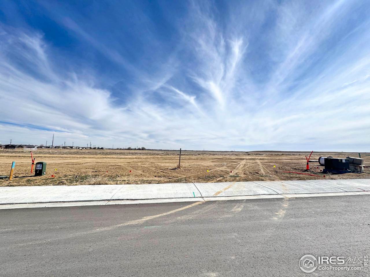 1485 Gardenia Dr - Photo 1