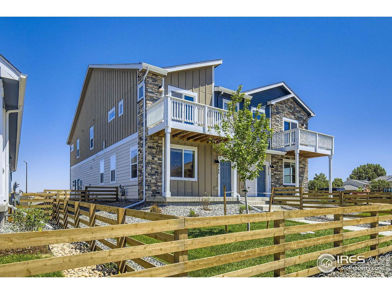 2344 Walbridge Rd - Photo 1