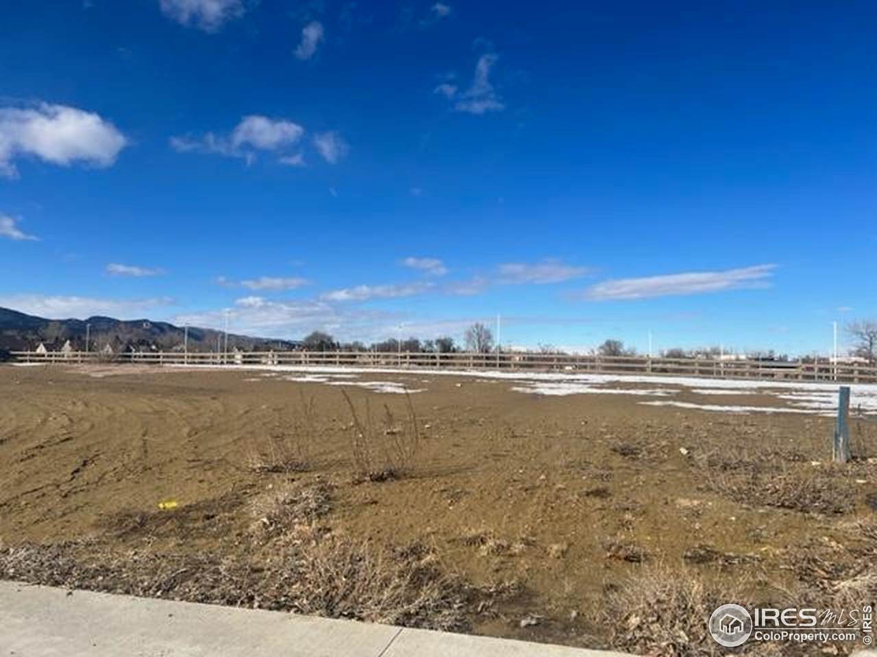 938 Langdale Dr - Photo 1