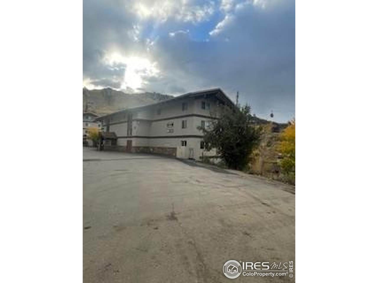 2235 Storm Meadows Dr - Photo 1