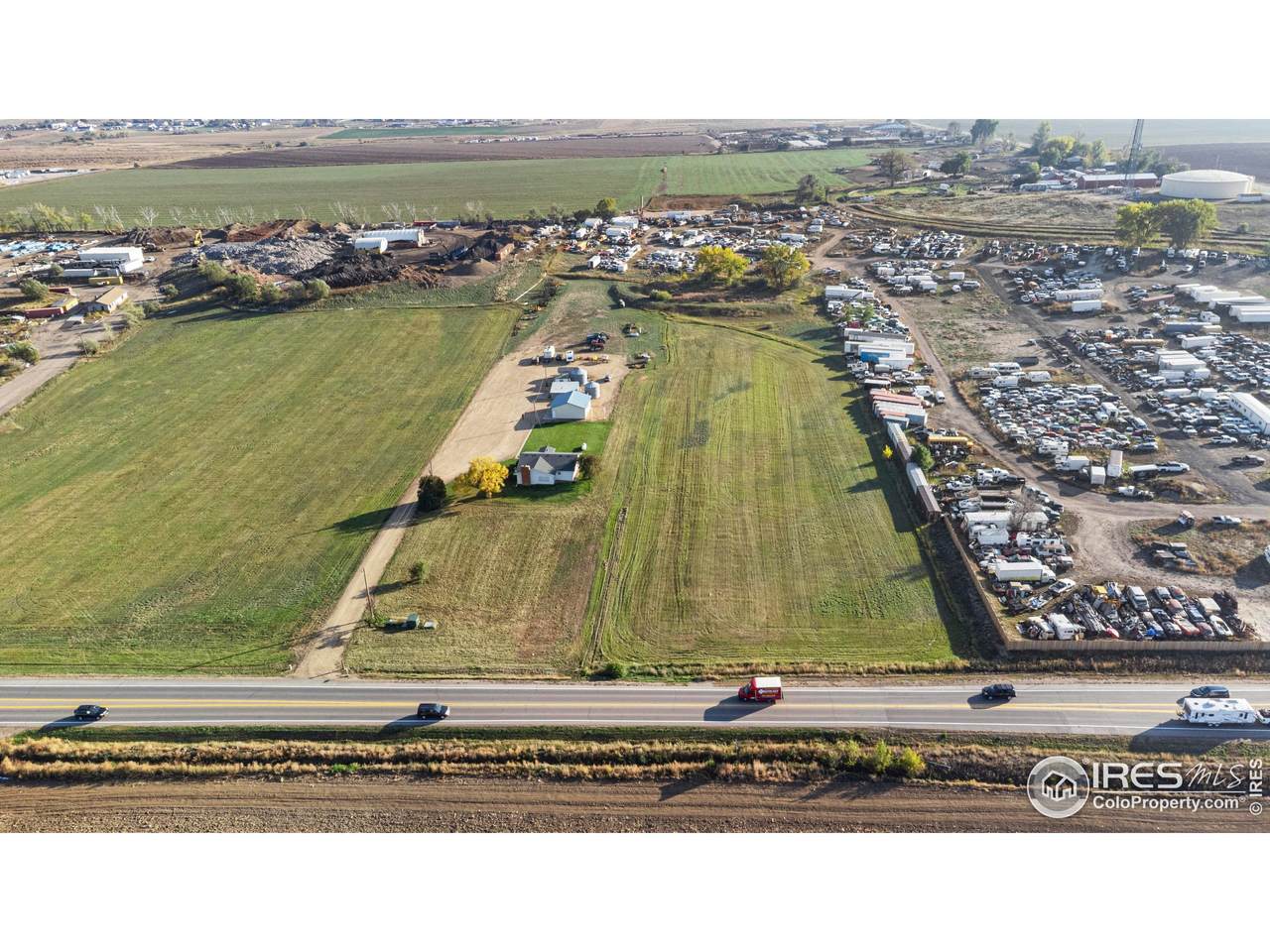 3206 Erie Pkwy - Photo 1