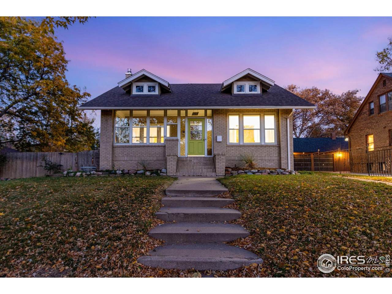 1708 12th Ave - Photo 1