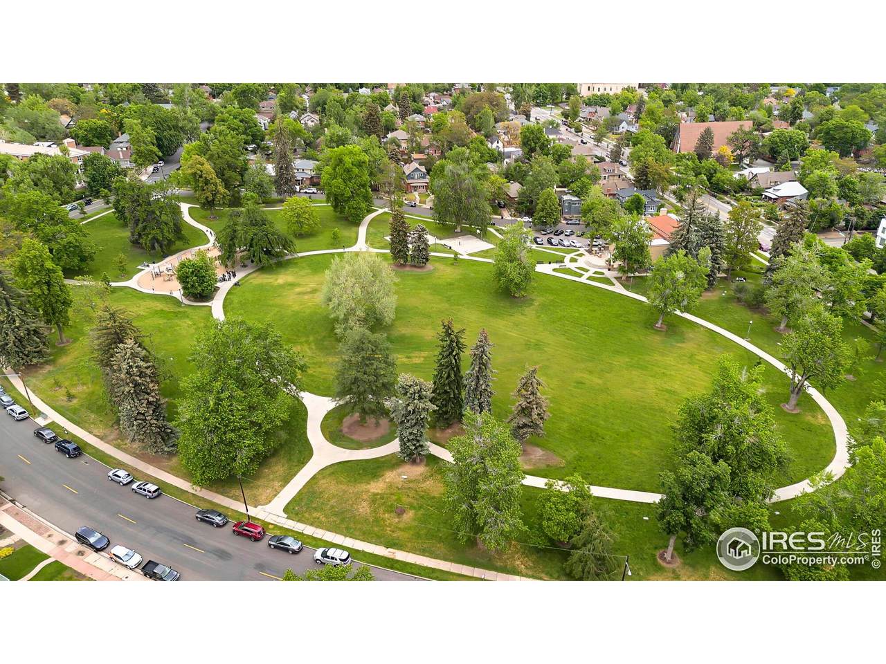 3050 32nd Ave - Photo 1