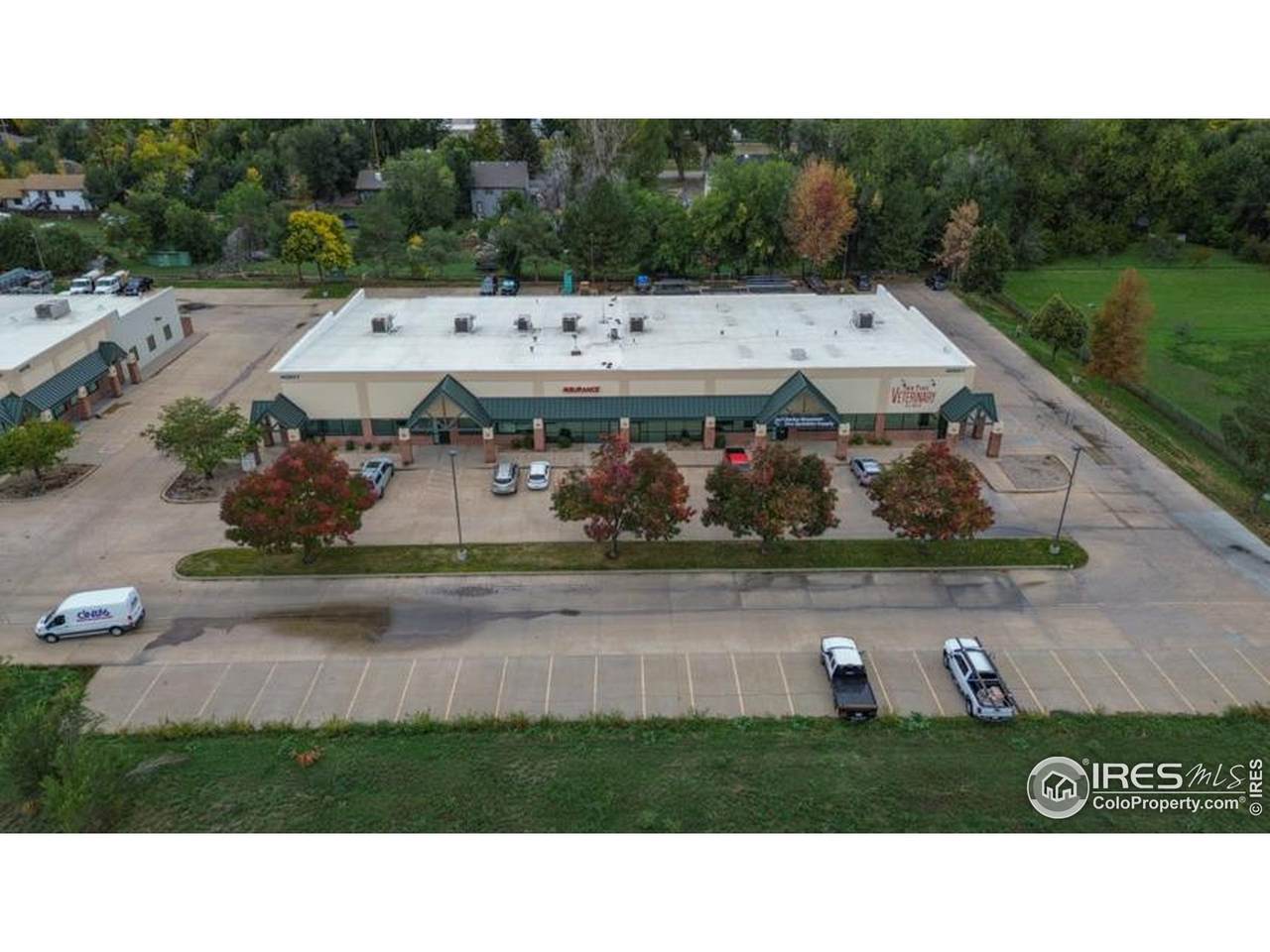 4007 Lincoln Ave - Photo 1