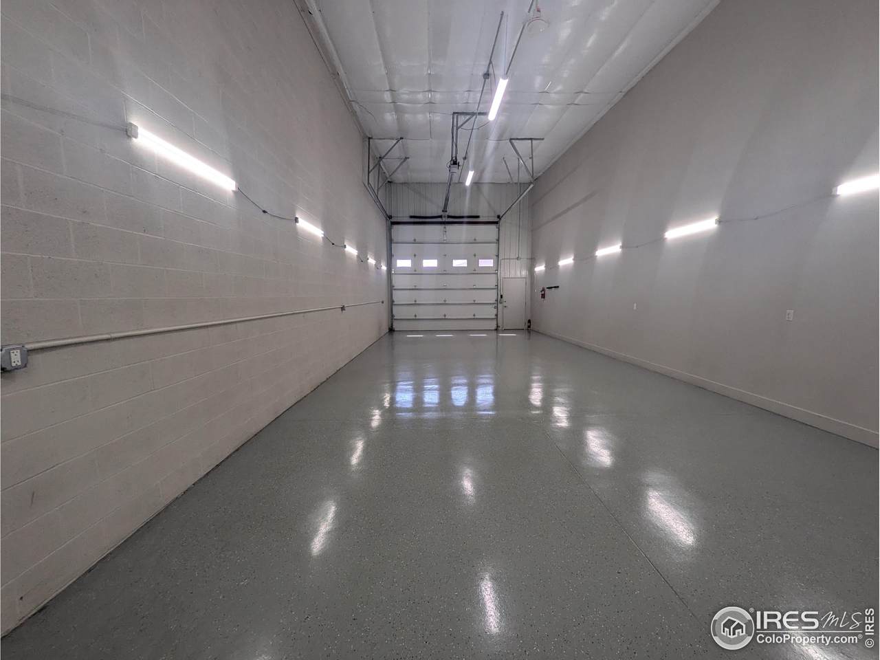 341 1st St - Photo 1