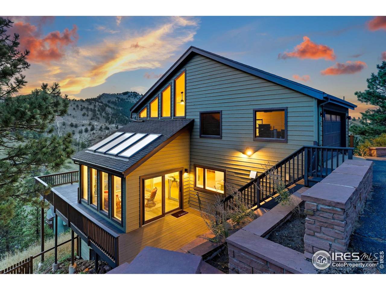 71 Ridge Dr - Photo 1