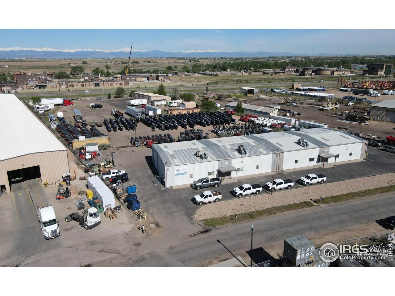 895 5th Ave - Photo 1