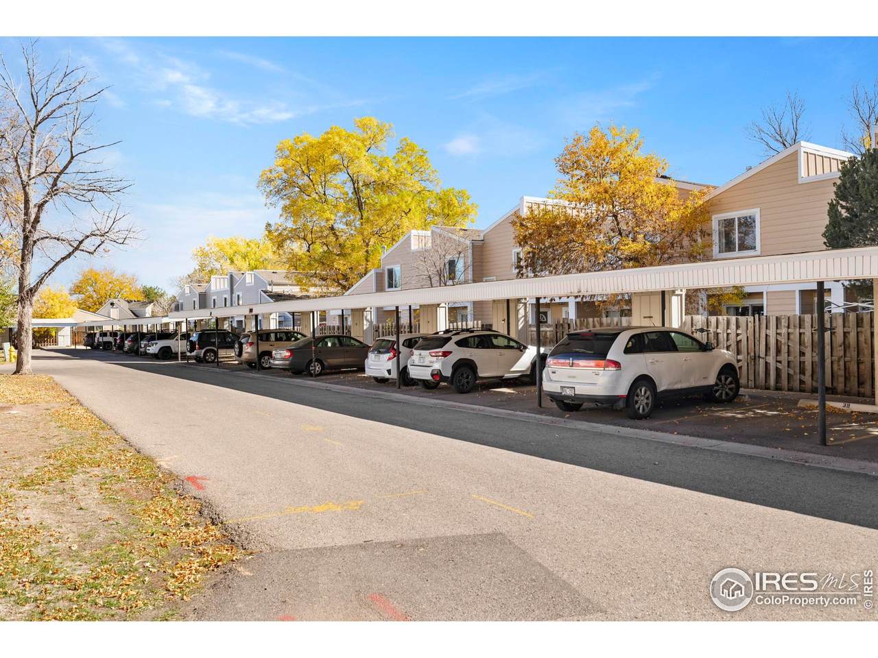 3024 Ross Dr - Photo 1