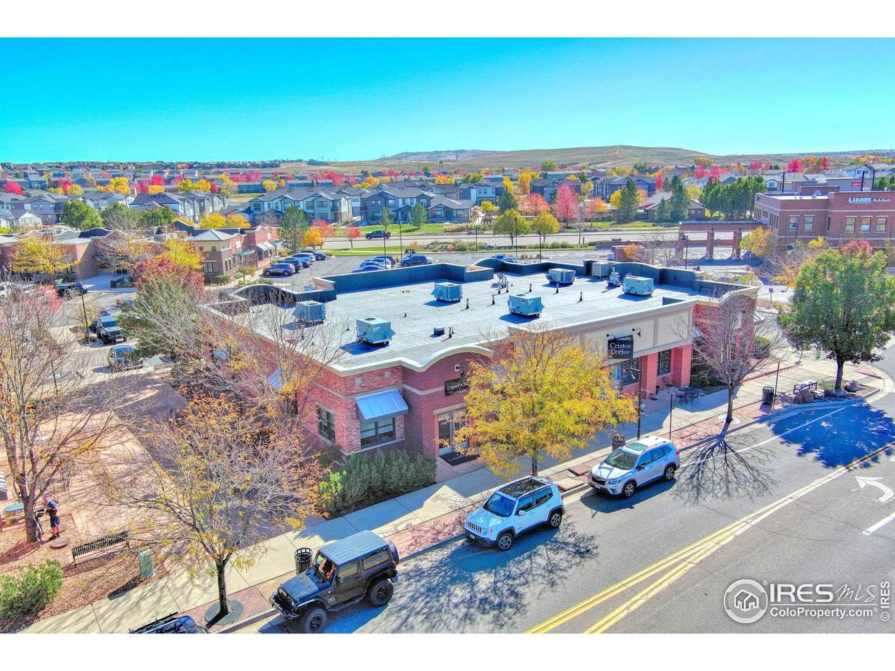 149 Briggs St - Photo 1