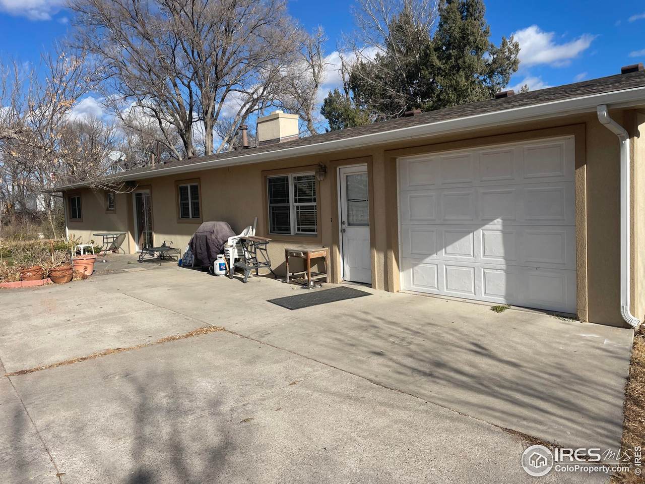 12271 County Road 370 - Photo 1