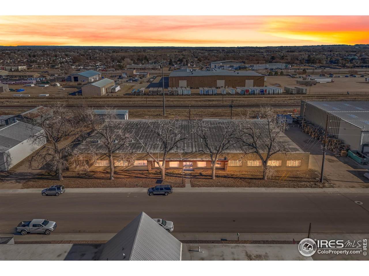 2332 4th Ave - Photo 1