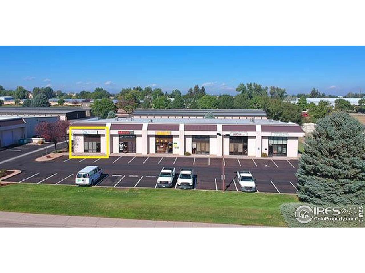 2985 29th St - Photo 1