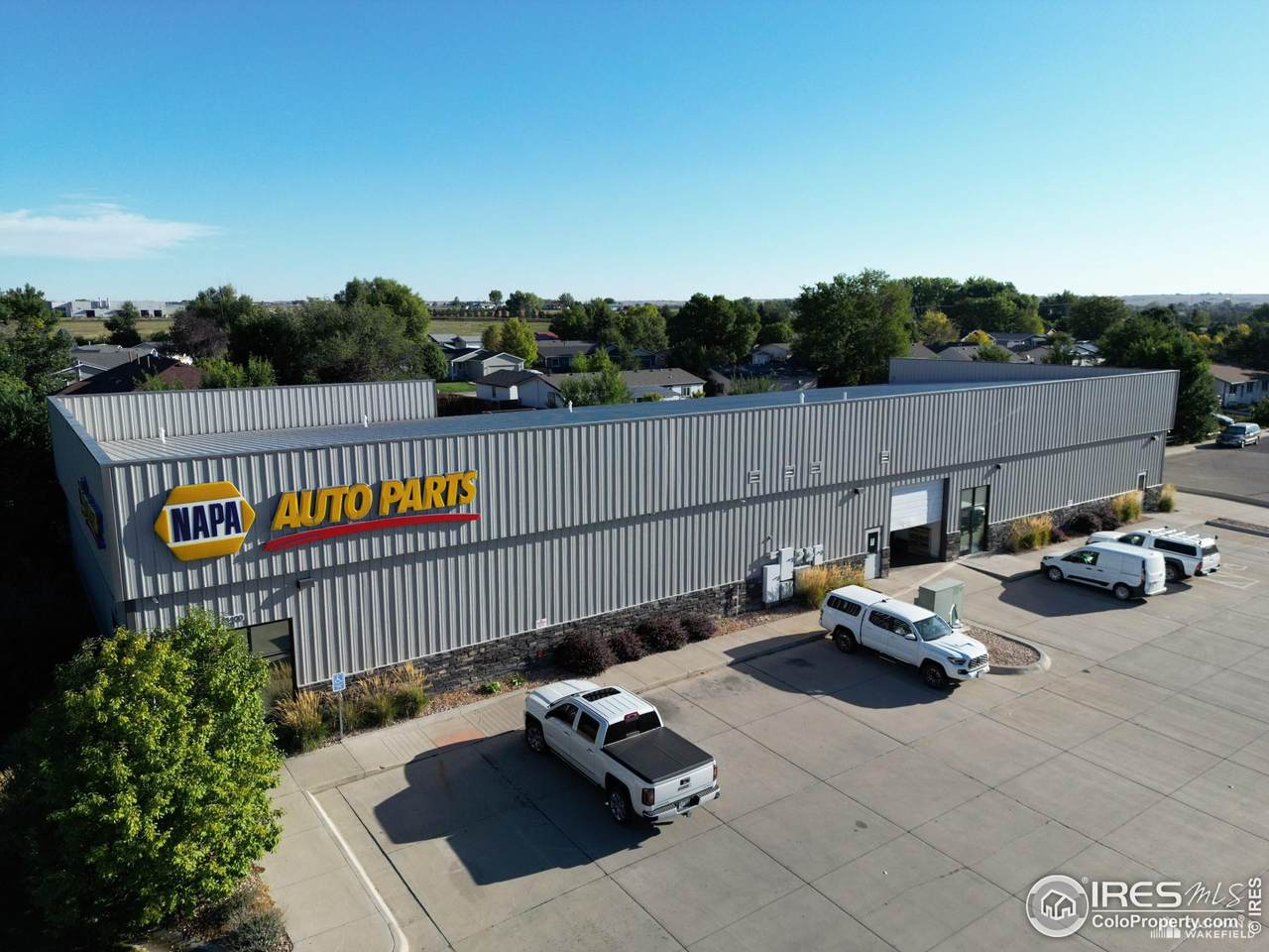 8400 6th St - Photo 1