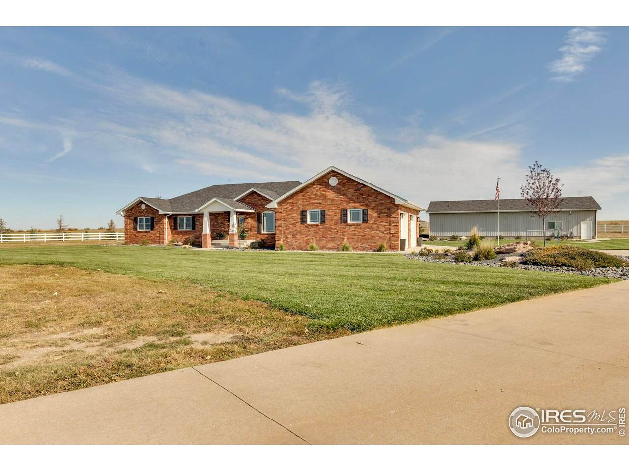 14500 County Road 29 - Photo 1