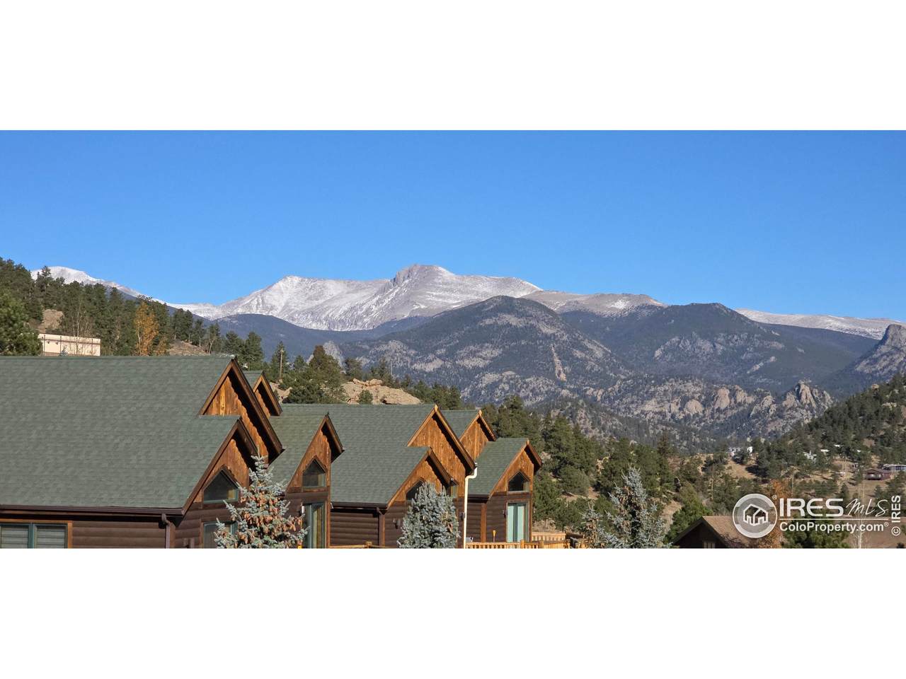 2625 Marys Lake Rd - Photo 1