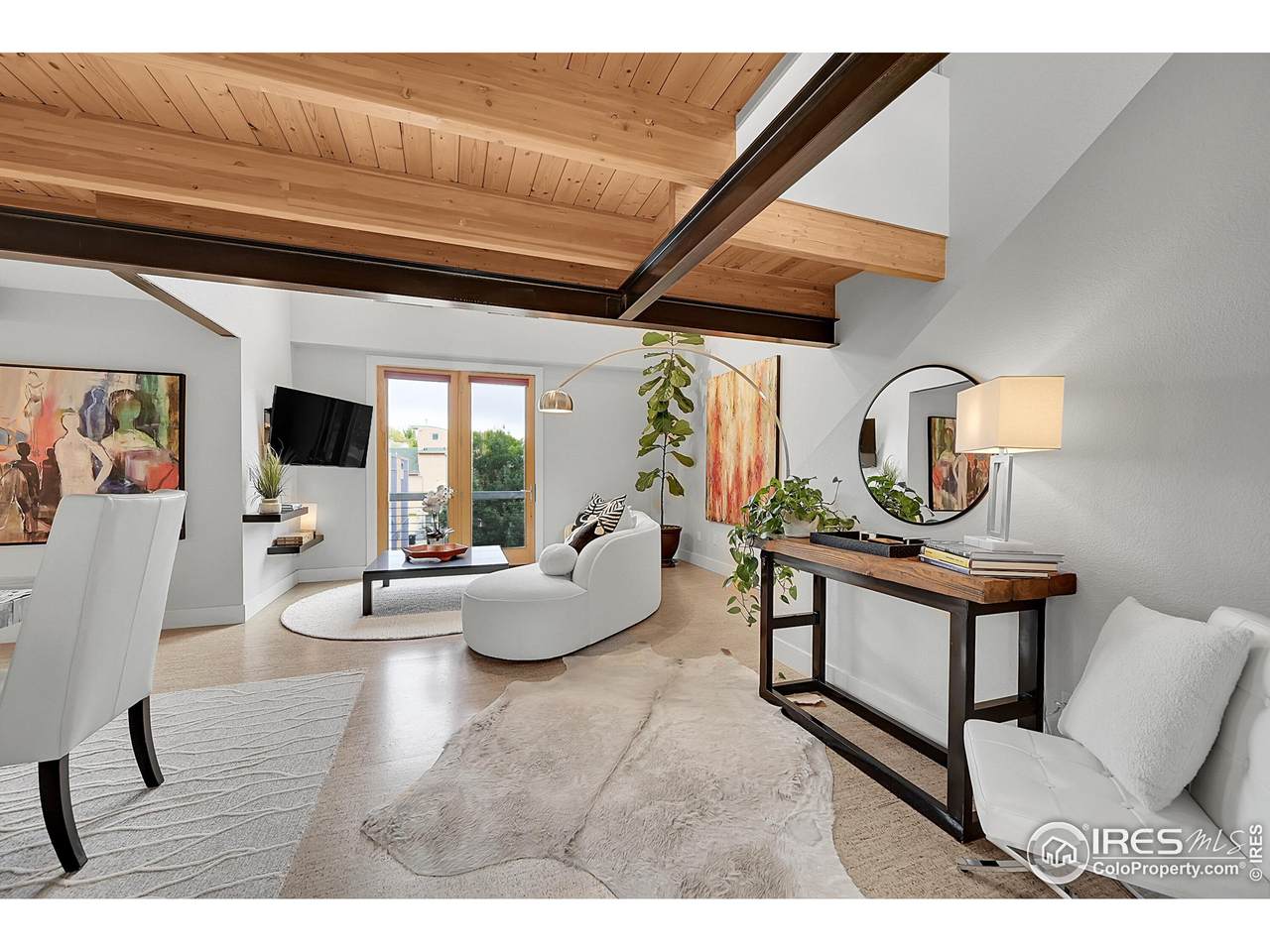 801 Confidence Dr - Photo 1