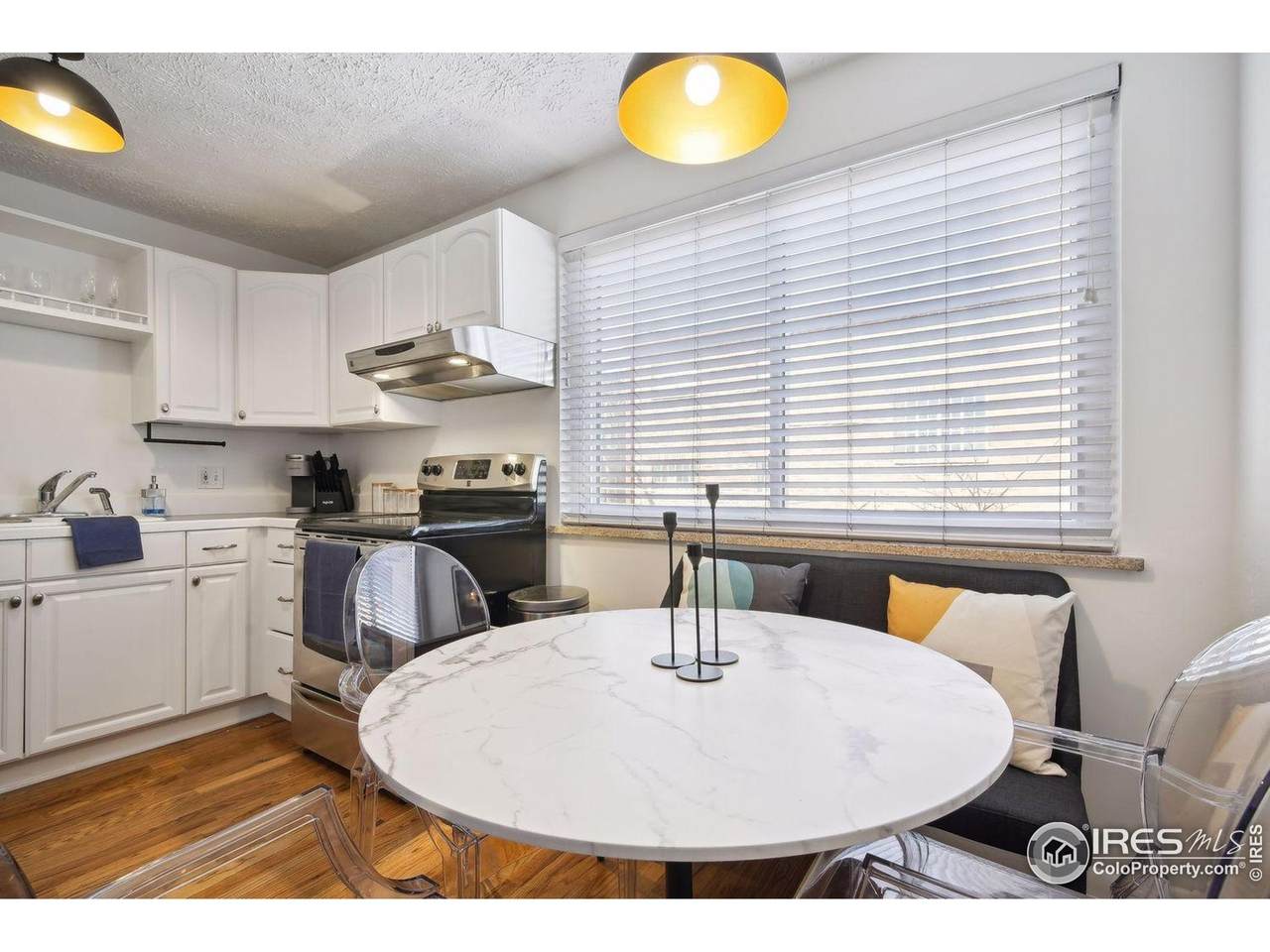 1063 Clarkson St - Photo 1