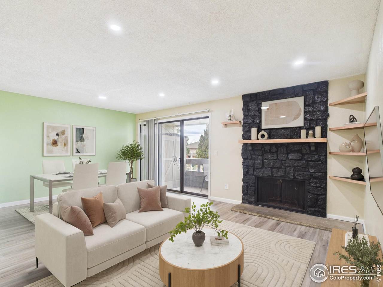 14100 Temple Dr - Photo 1