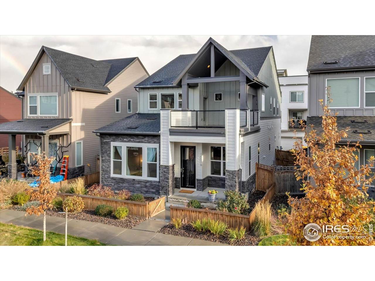 16576 Shoshone St - Photo 1