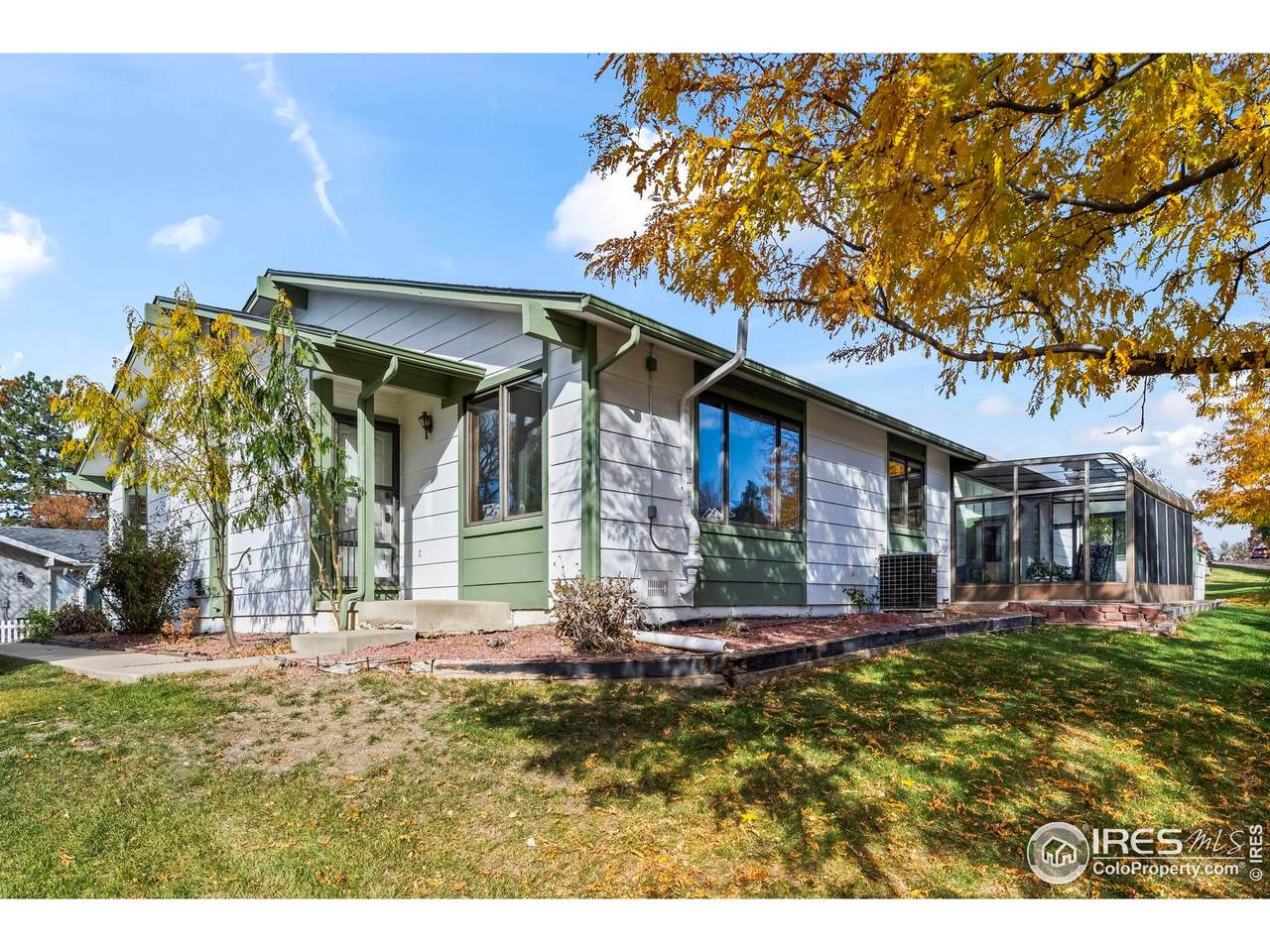 13 Curtis Ct - Photo 1