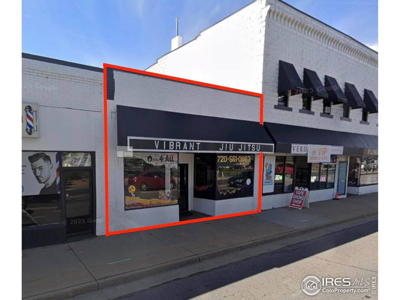 244 Bridge St - Photo 1