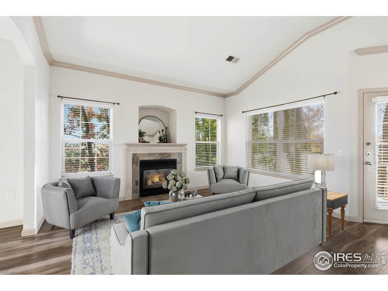 5620 Fossil Creek Pkwy - Photo 1