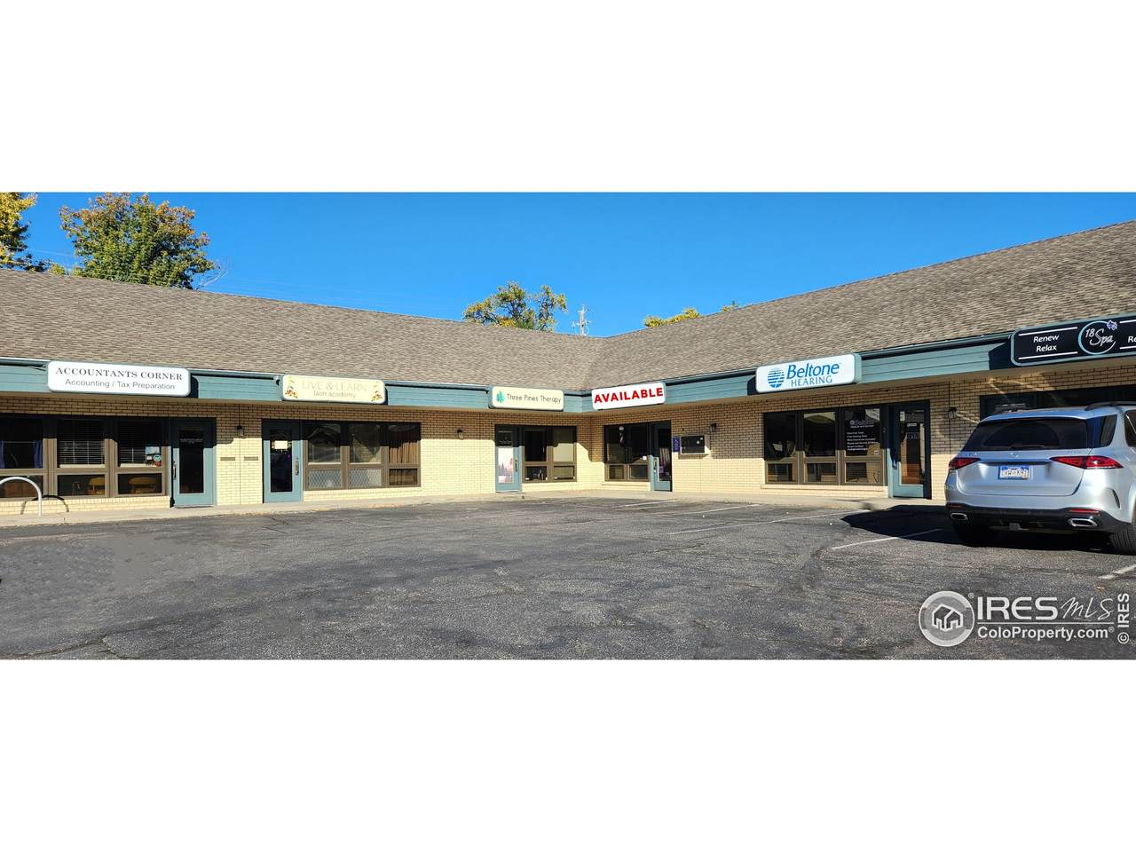 1135 Lincoln Ave - Photo 1