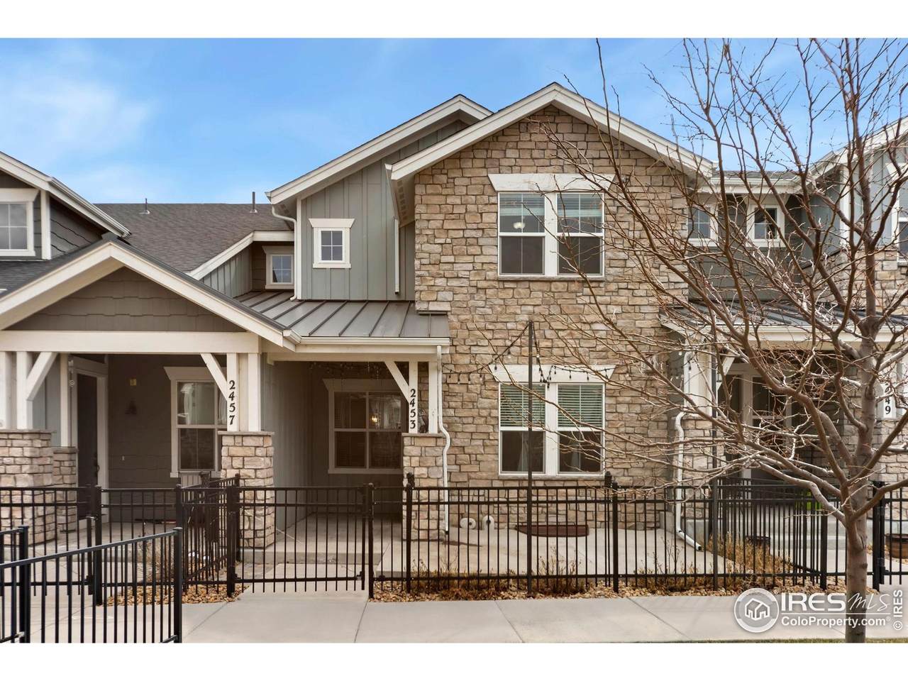 2453 Trio Falls Dr - Photo 1