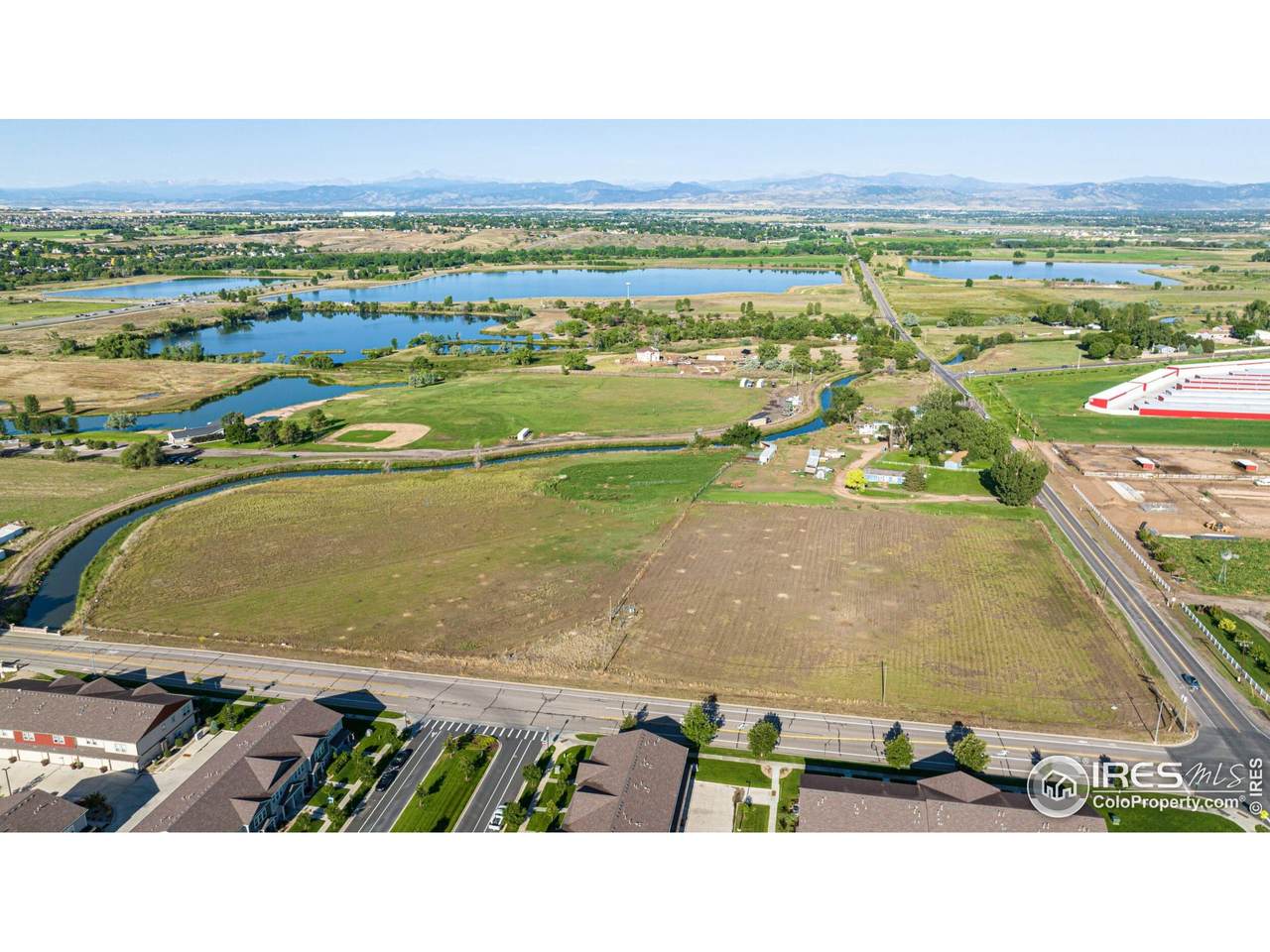 6326 County Road 68 1/2 - Photo 1