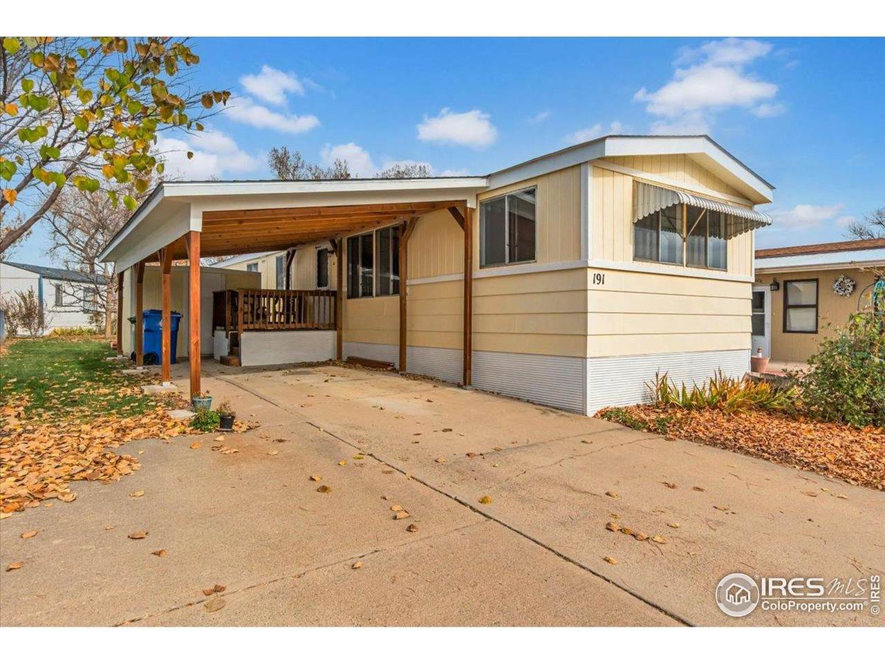 1166 Madison Ave - Photo 1