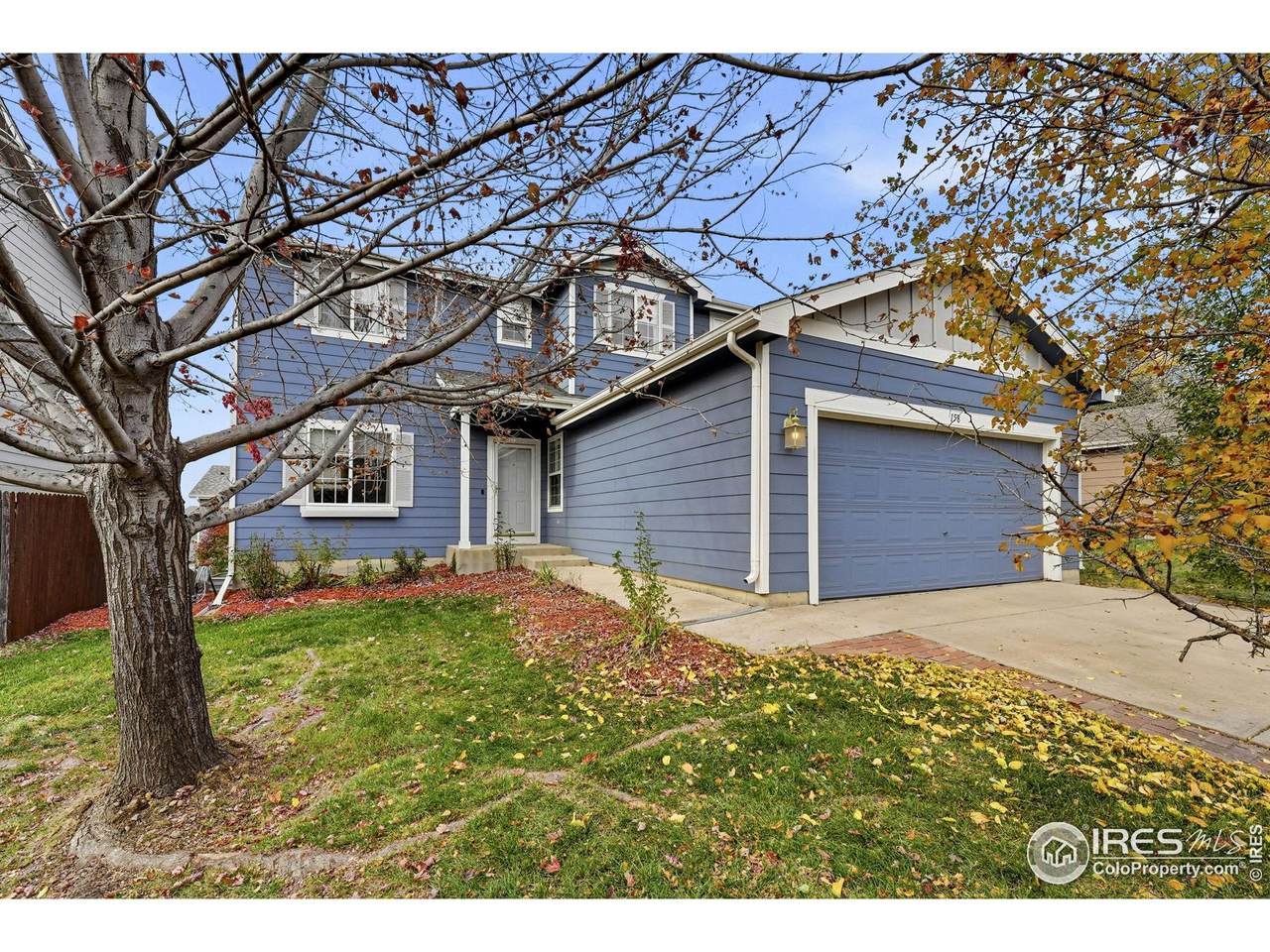 158 Bonanza Dr - Photo 1