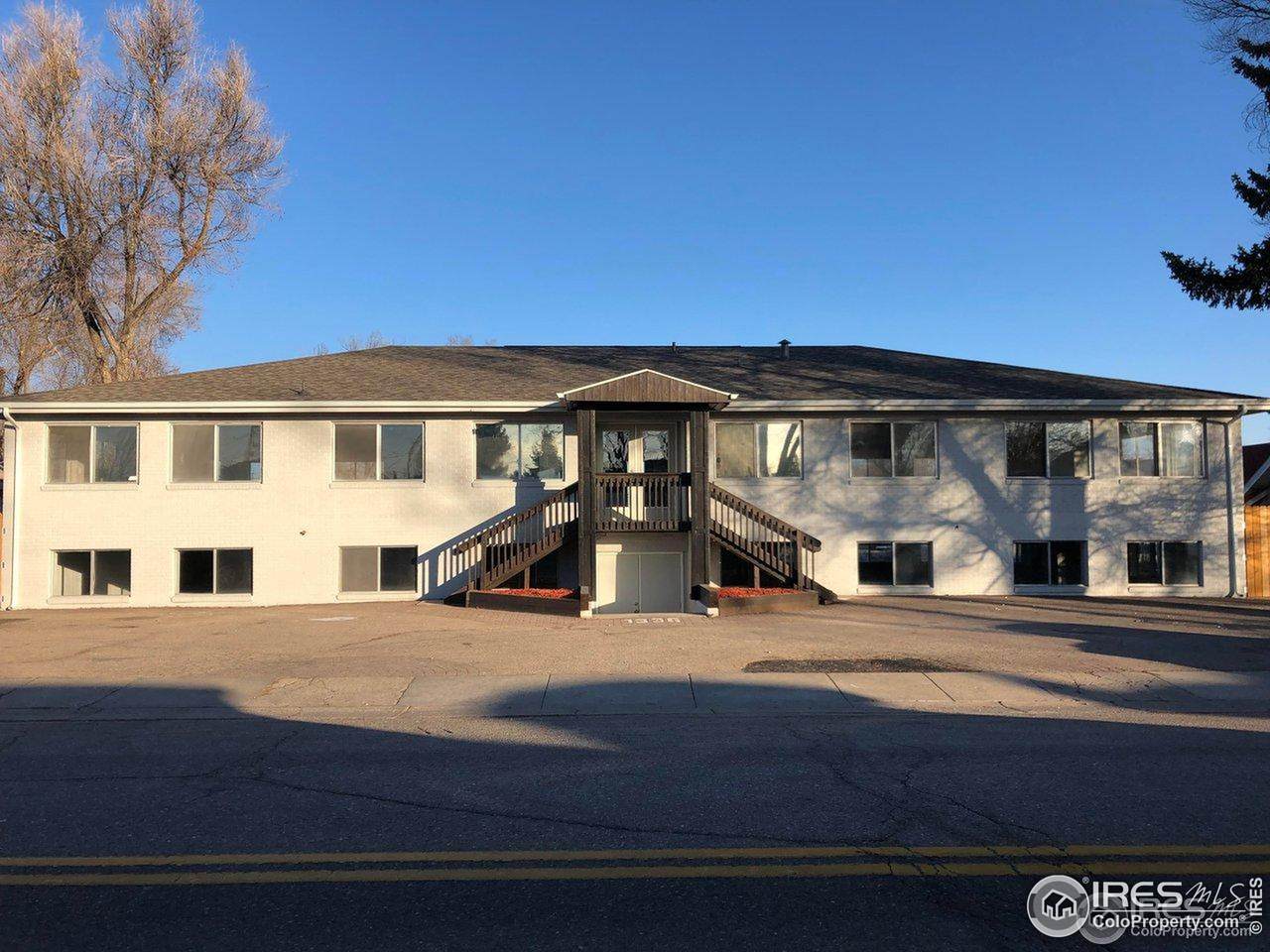 1336 Washington Ave - Photo 1