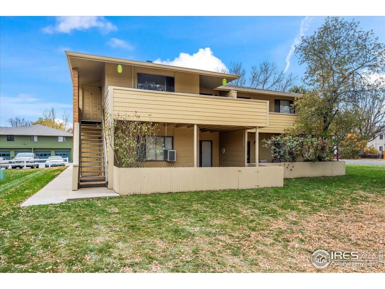 1115 Bacchus Dr - Photo 1