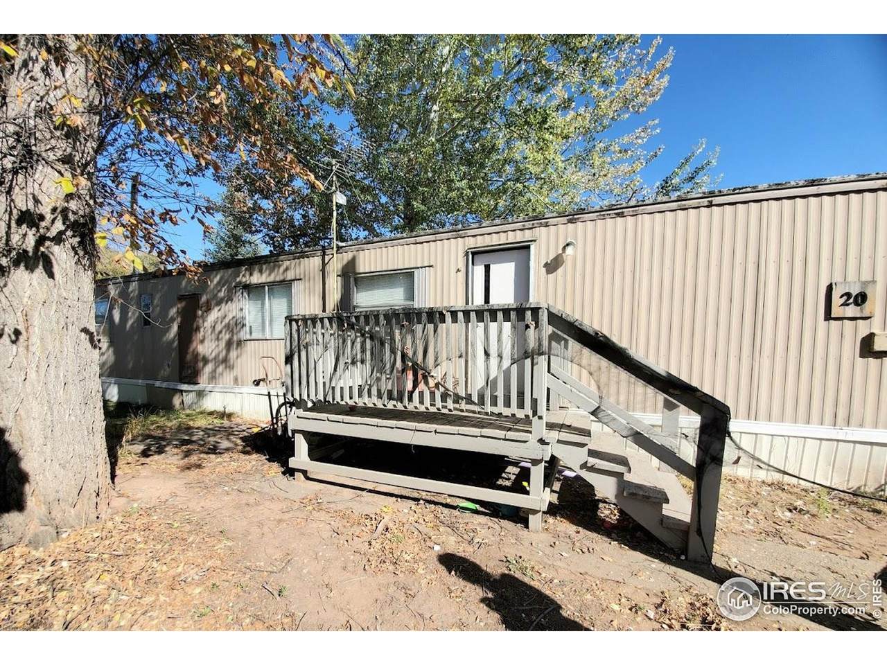 1212 Butte Rd - Photo 1