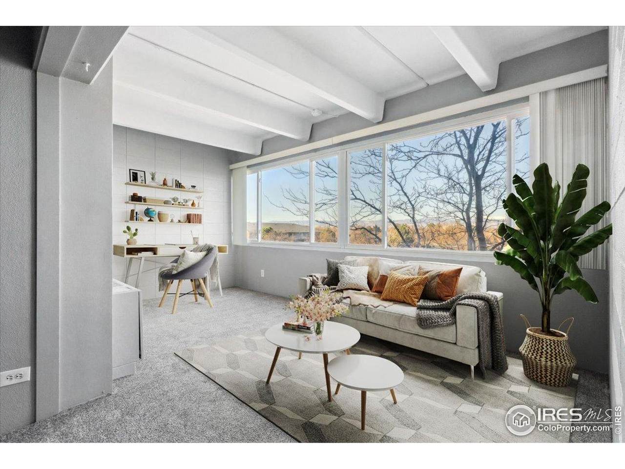 1888 Jackson St - Photo 1