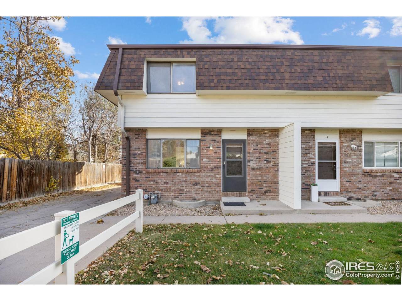 3021 11th Ave - Photo 1