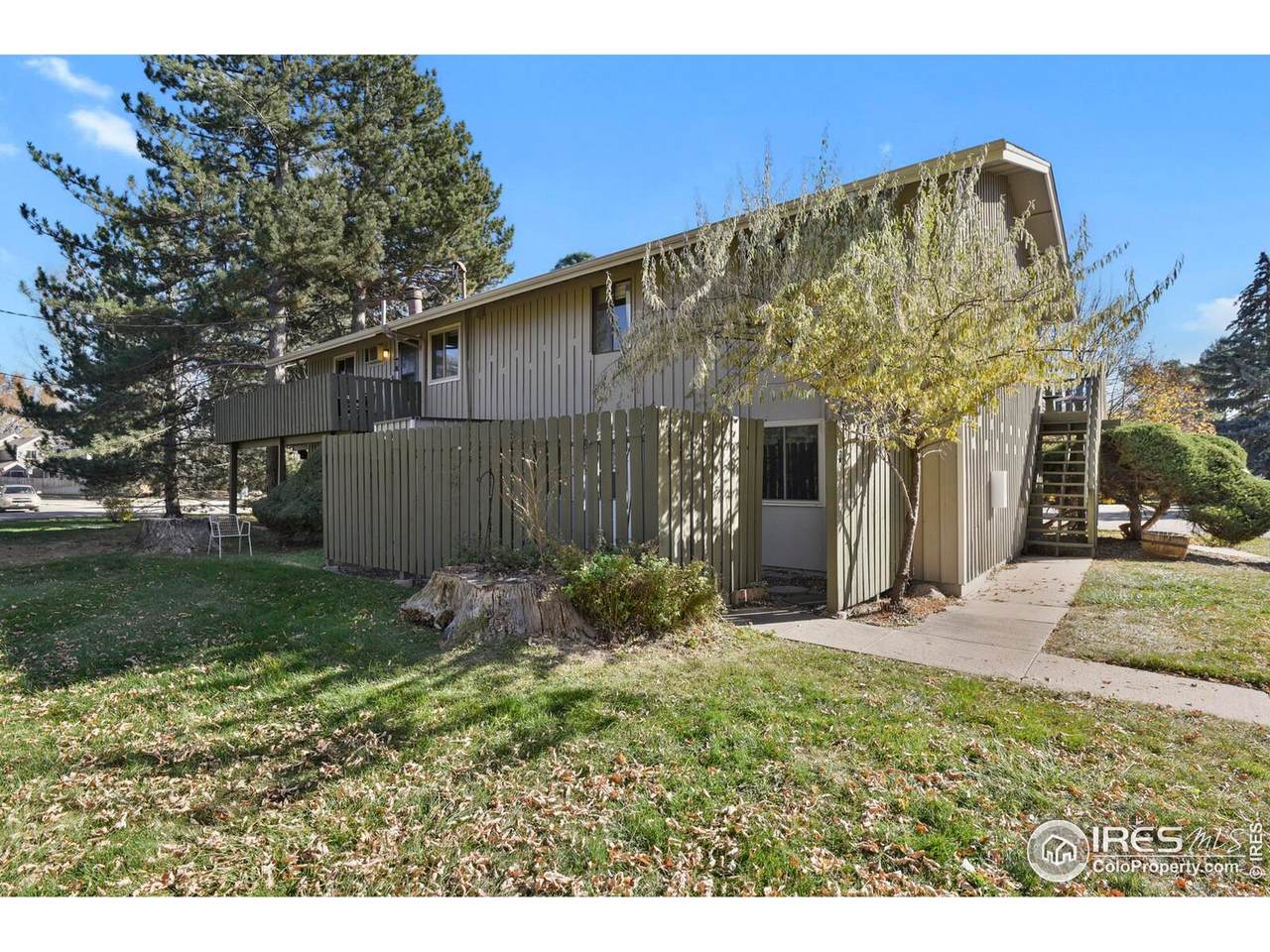 8050 Niwot Rd - Photo 1