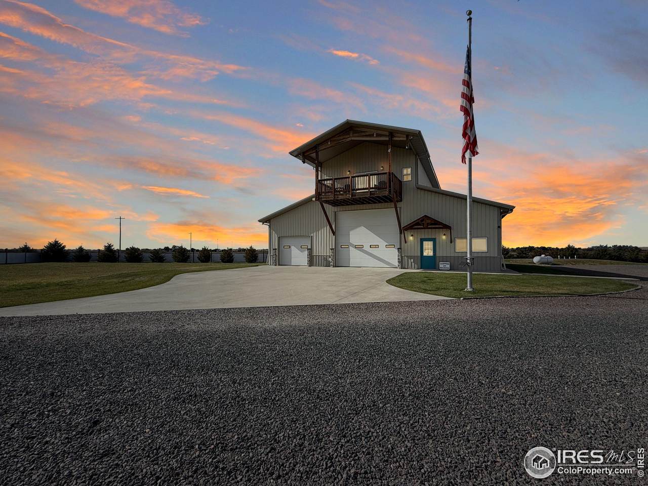 21445 County Road 36 - Photo 1