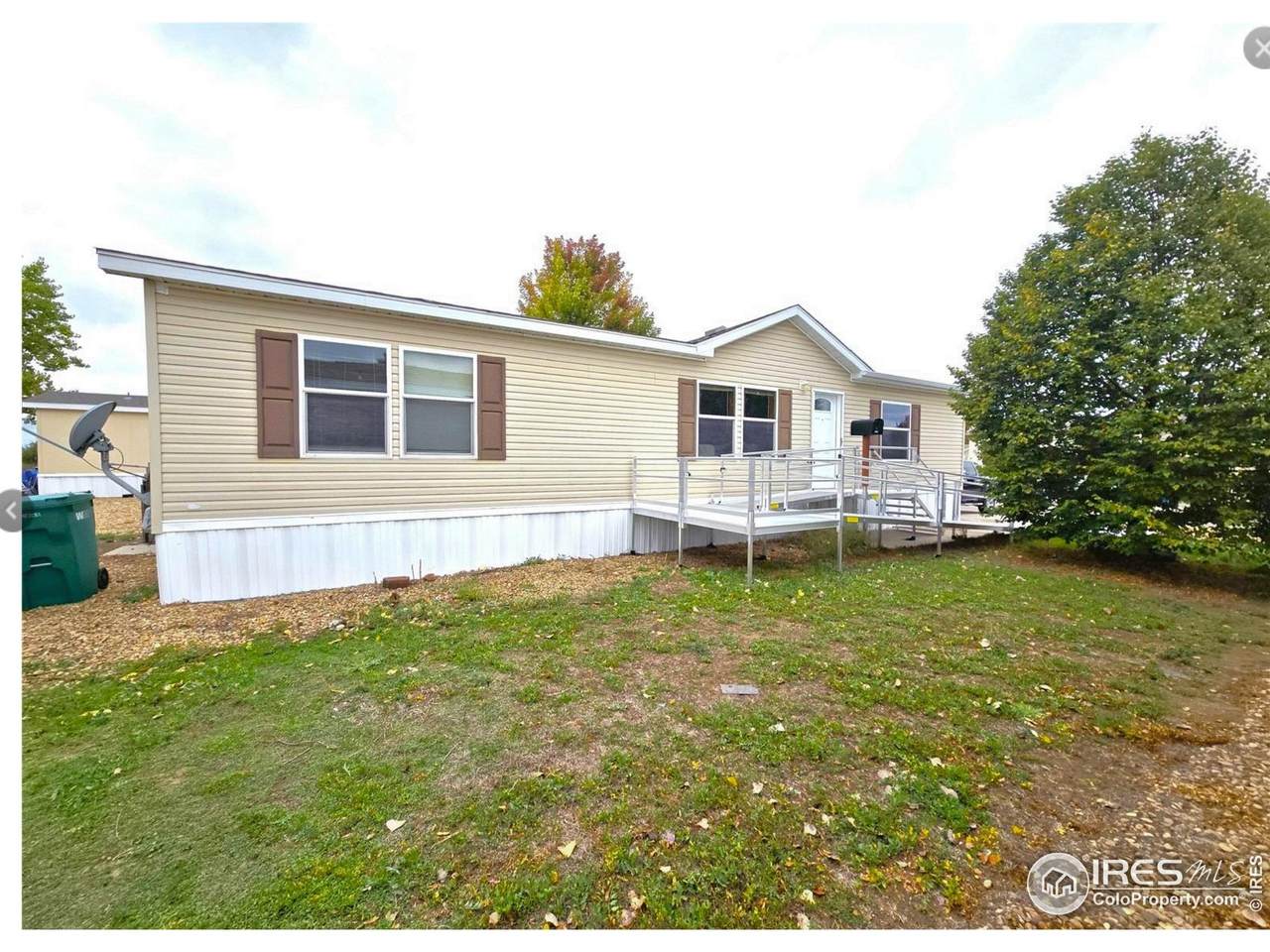 4616 Tilbury Ct - Photo 1