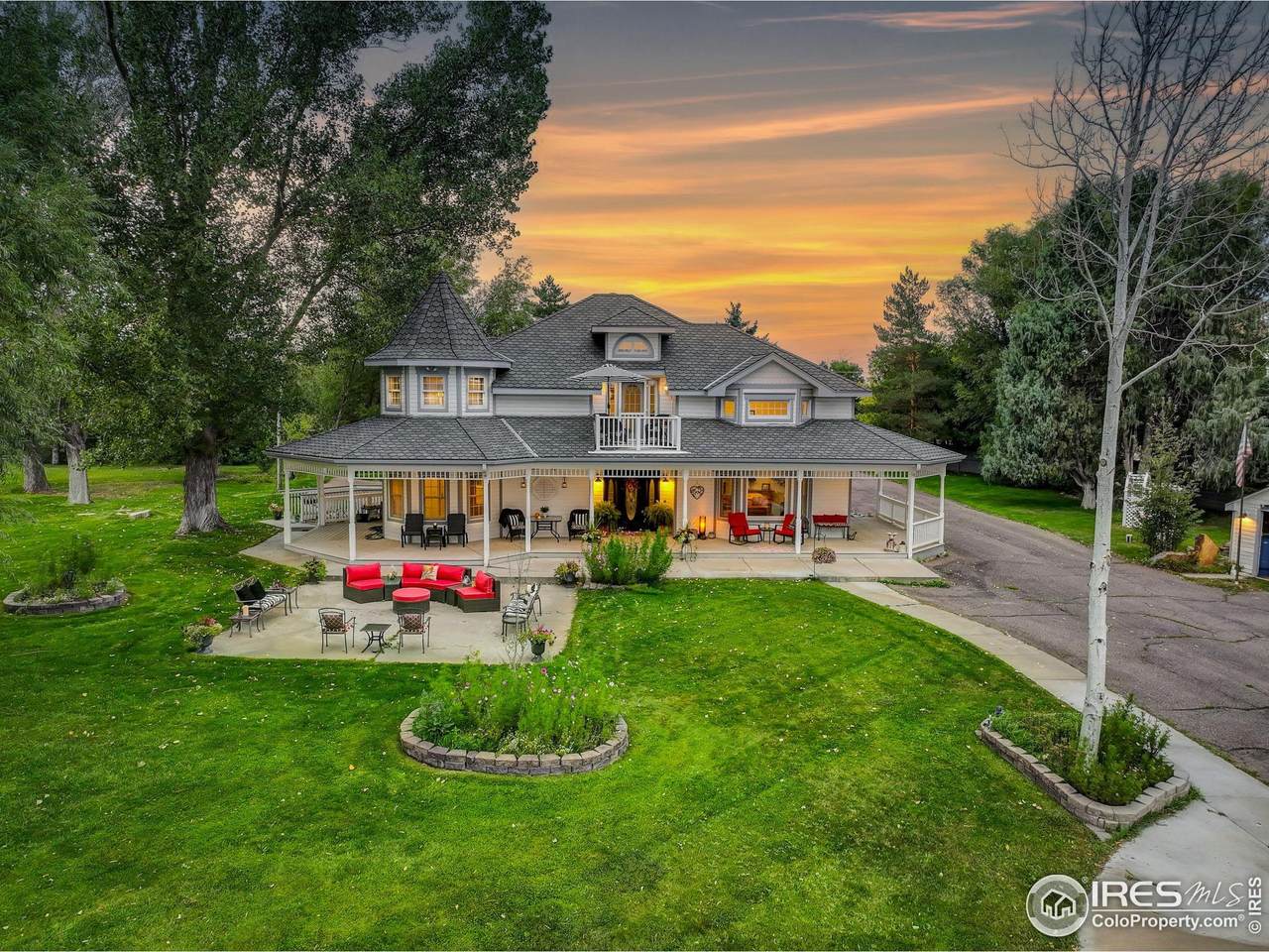 9224 Baseline Rd - Photo 1