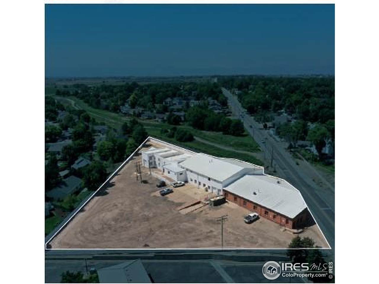 310 South 1st St - Photo 1