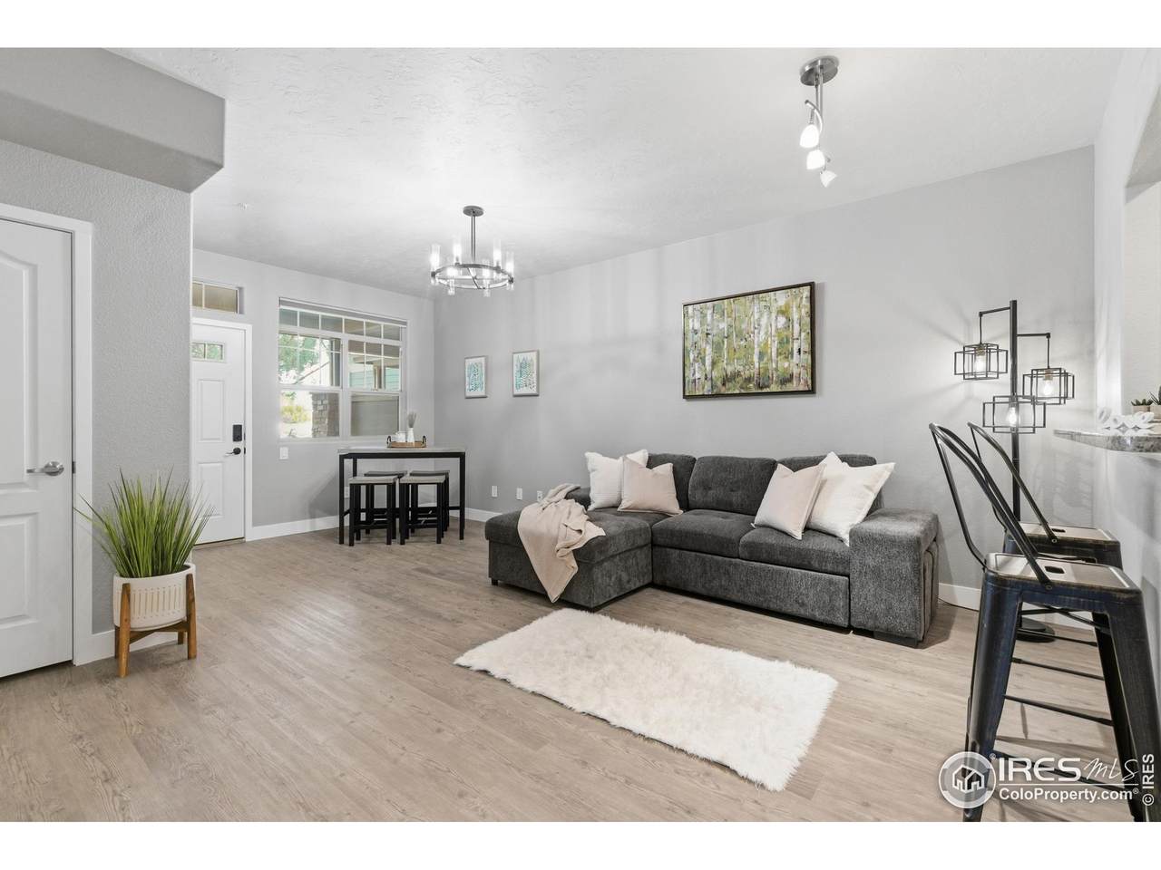 4101 Crittenton Ln - Photo 1