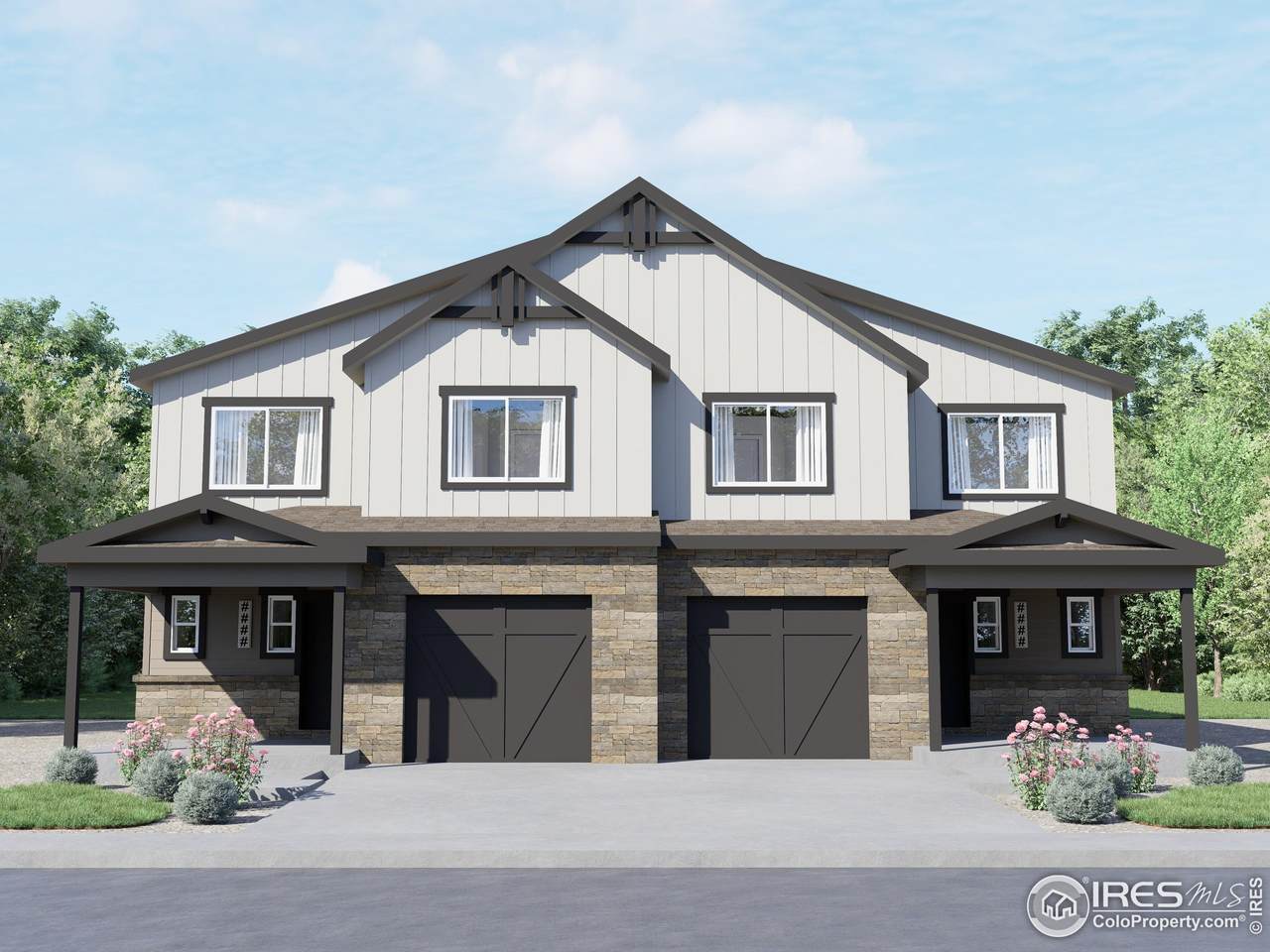 4751 Degas Dr - Photo 1