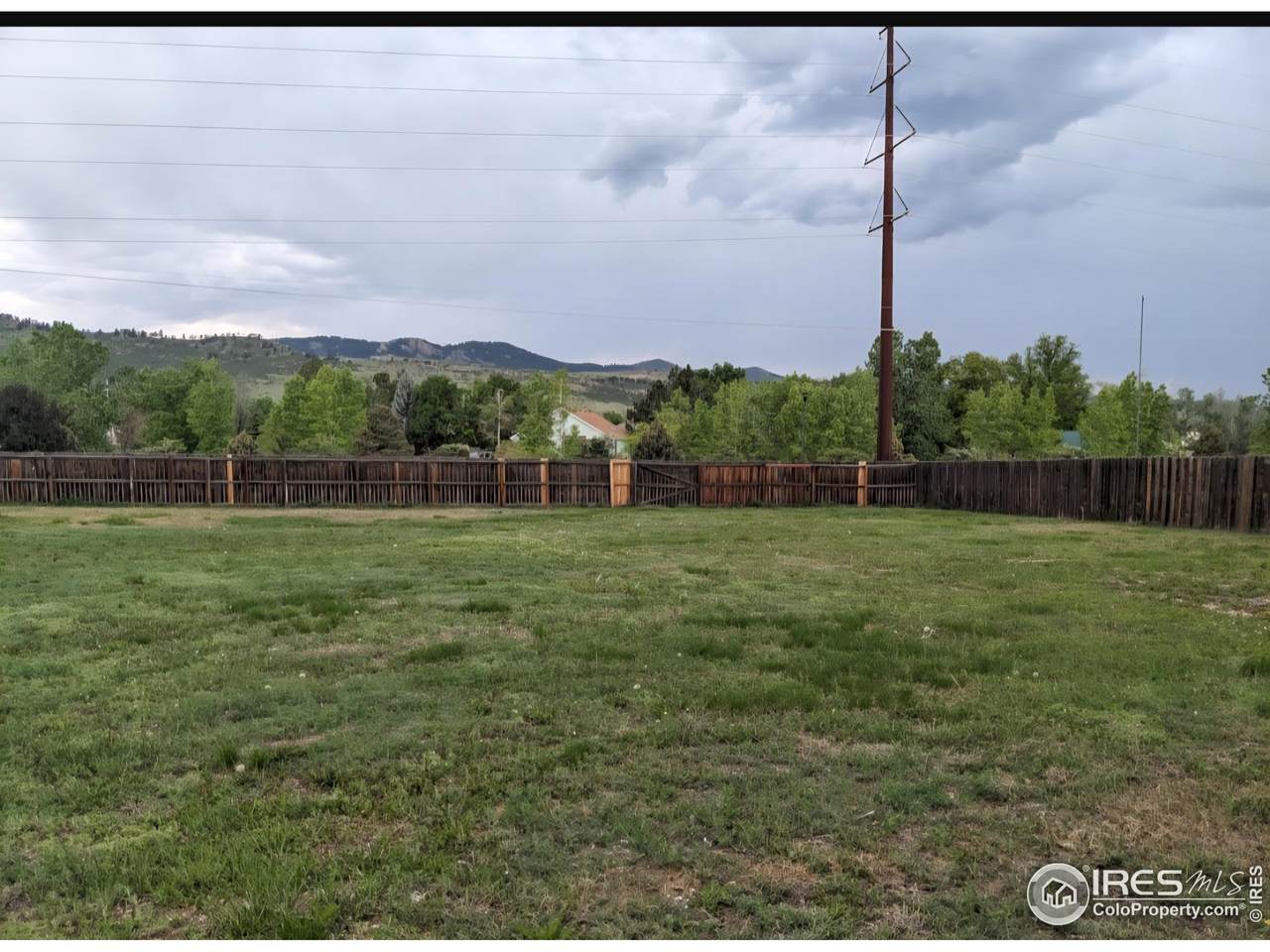 1564 Overland Trl - Photo 1