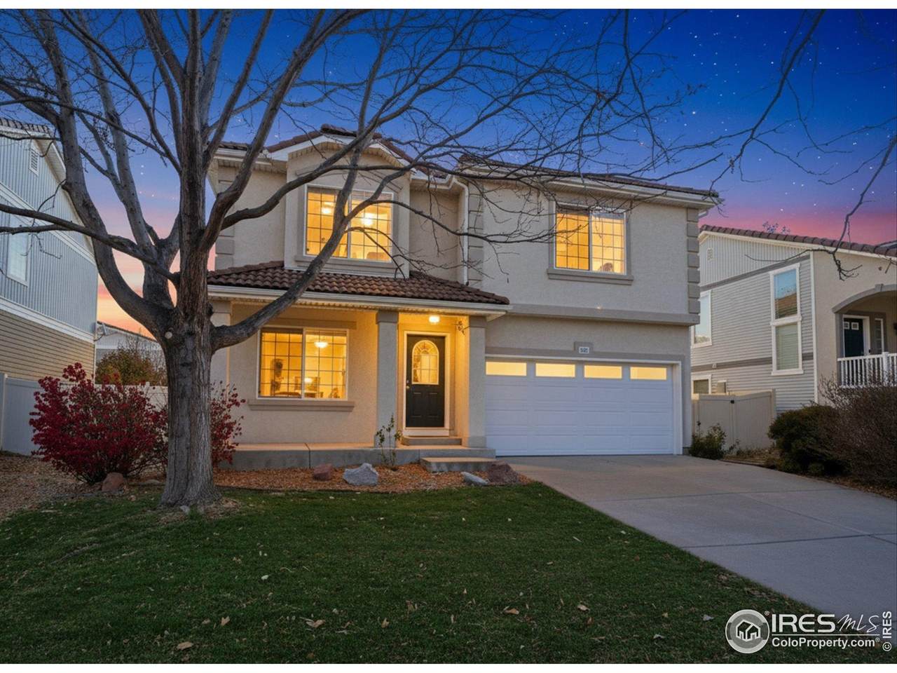 3901 Heatherwood Cir - Photo 1
