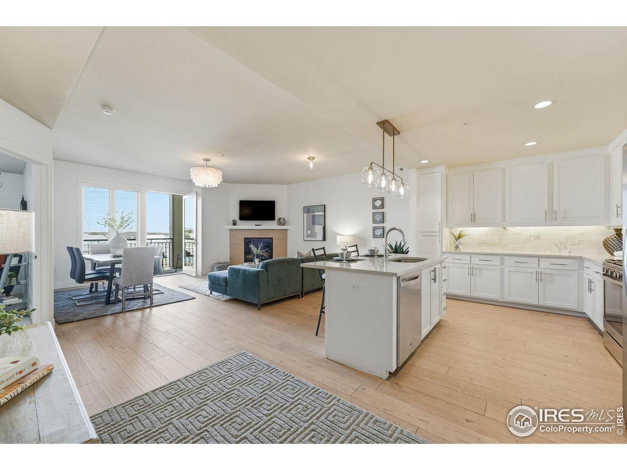 3401 Arapahoe Ave - Photo 1