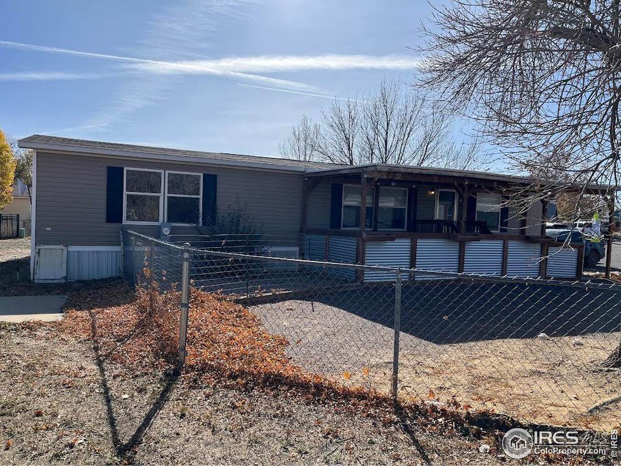 420 57th St - Photo 1