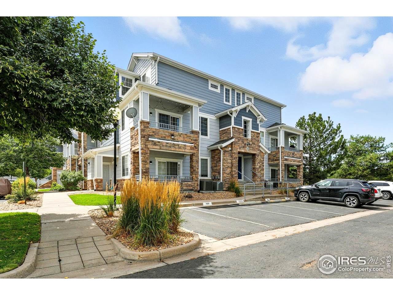 5255 Memphis St - Photo 1