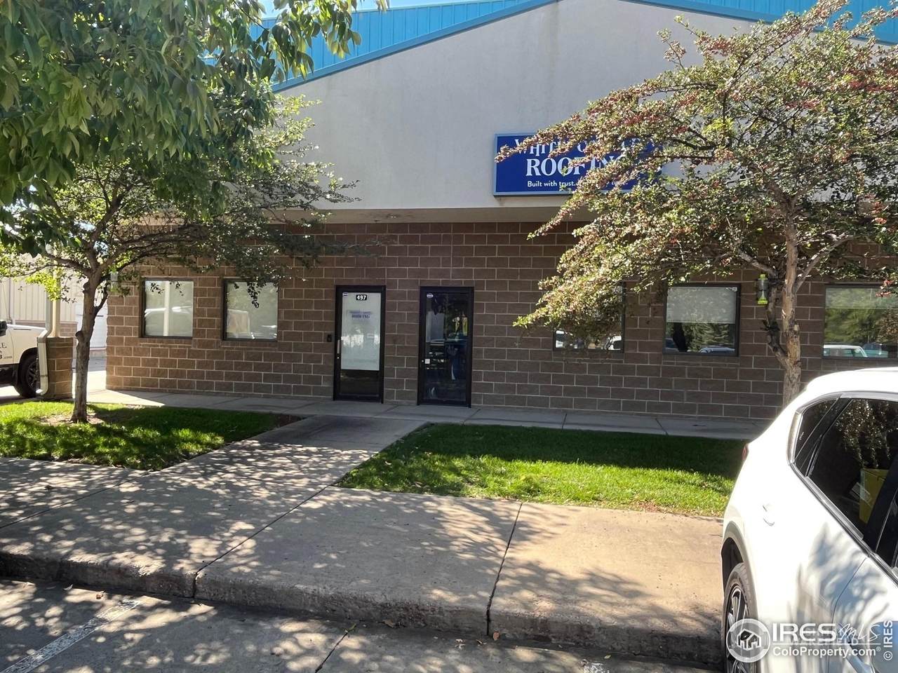 497 Denver Ave - Photo 1