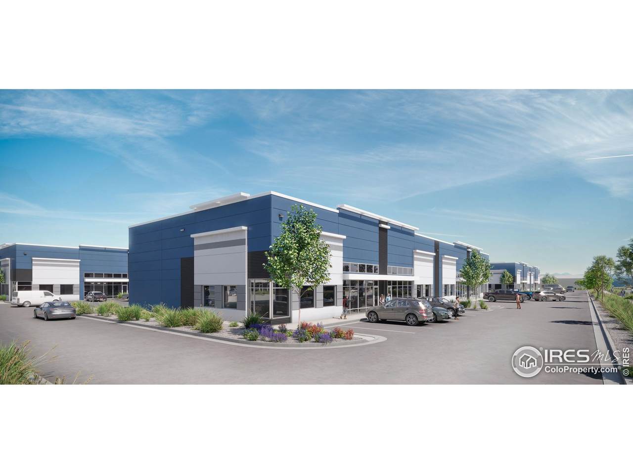 1719 Apricot - Photo 1